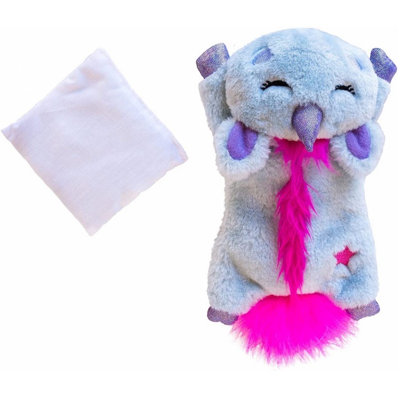 Peluche Unicornio