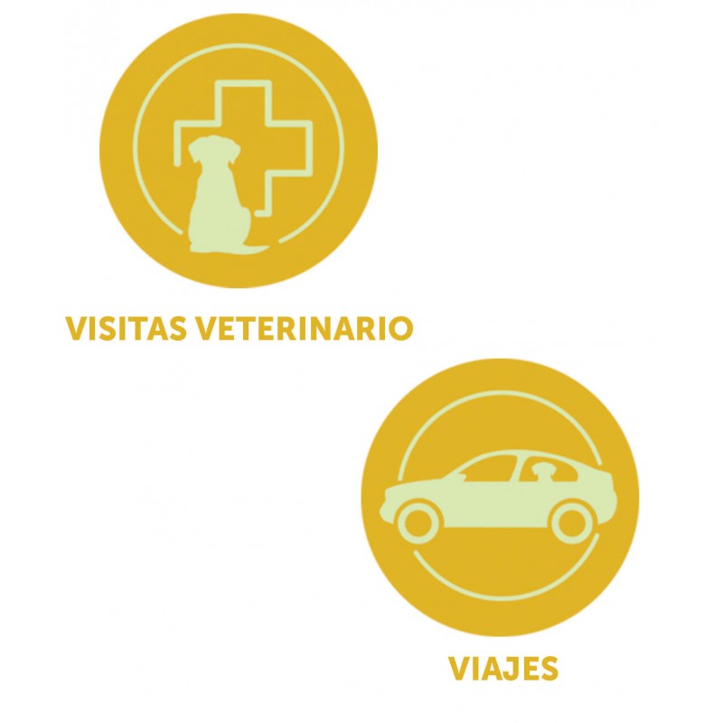 Adaptil Spray Perros - Imagen 2