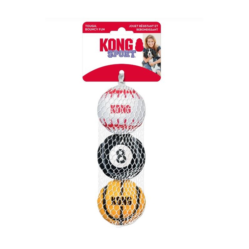 Kong Sport Ball M