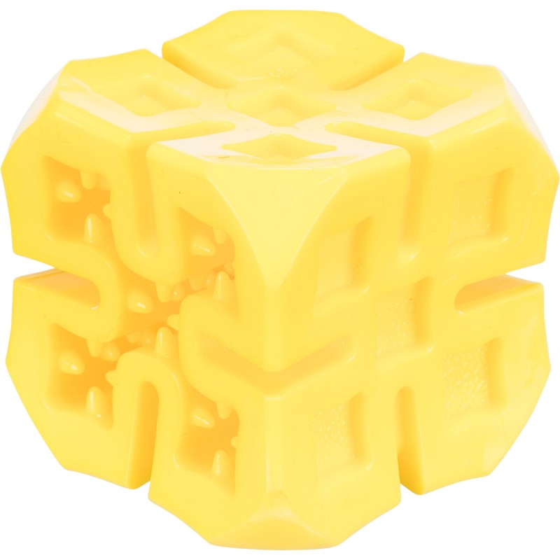 Trixie Snack Cubo - Imagen 5