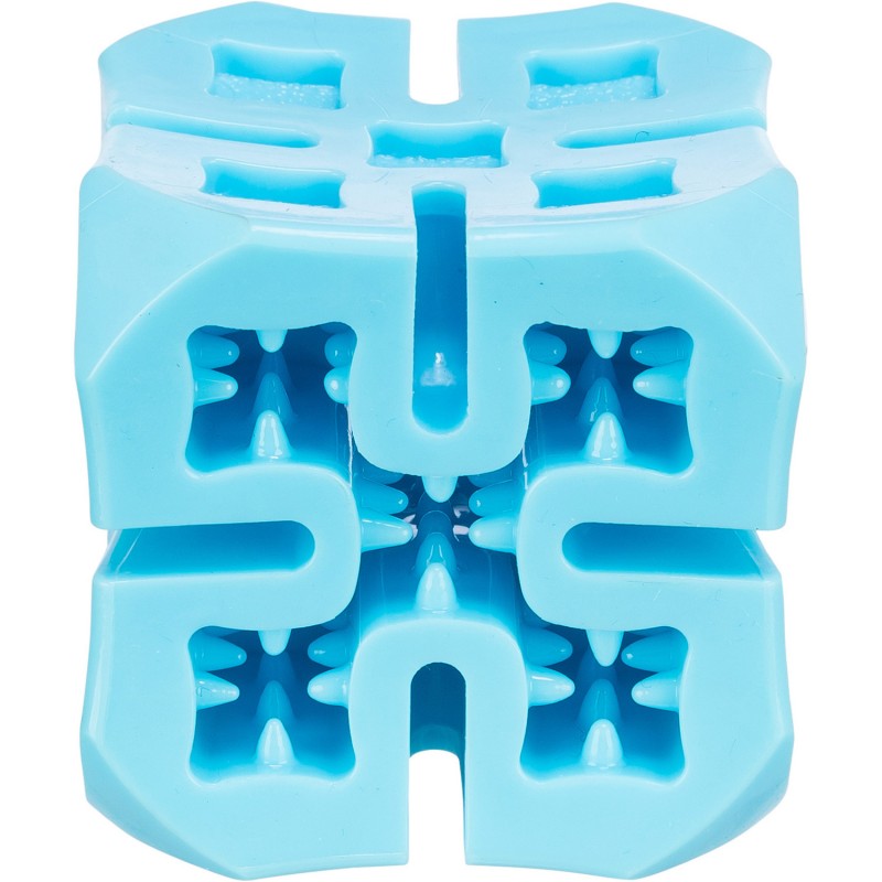 Trixie Snack Cubo - Imagen 3