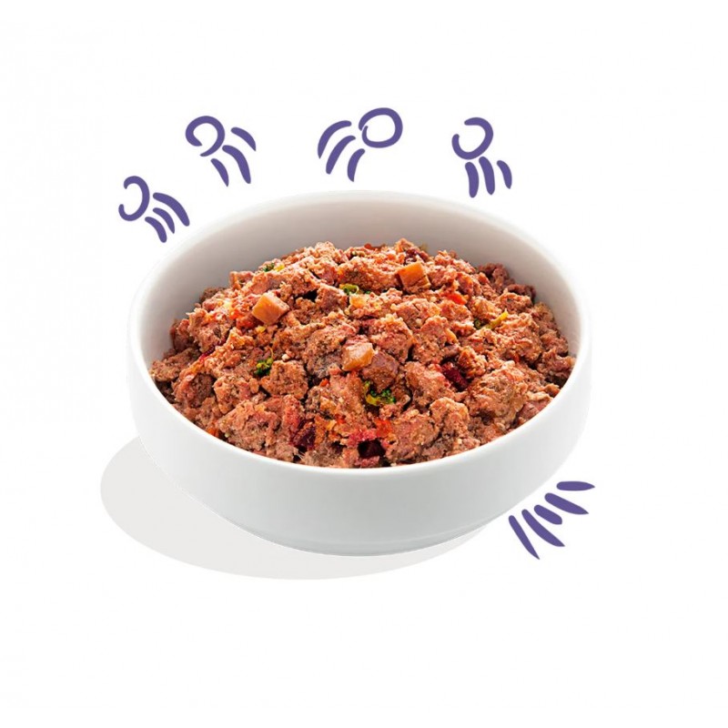 Edgard Cooper Vacuno - Imagen 2