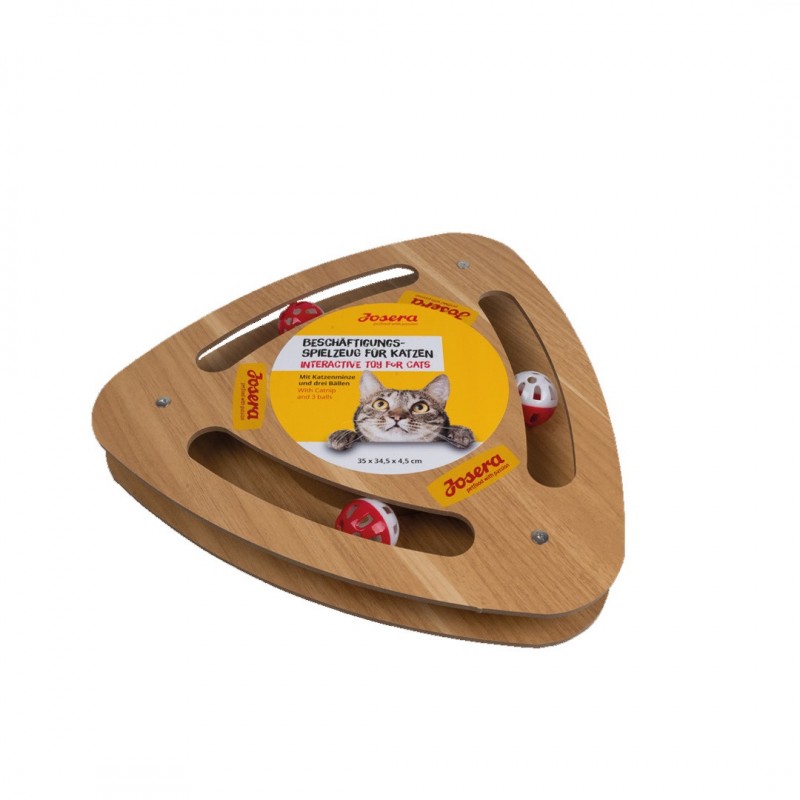 Josera Culinesse - Imagen 4