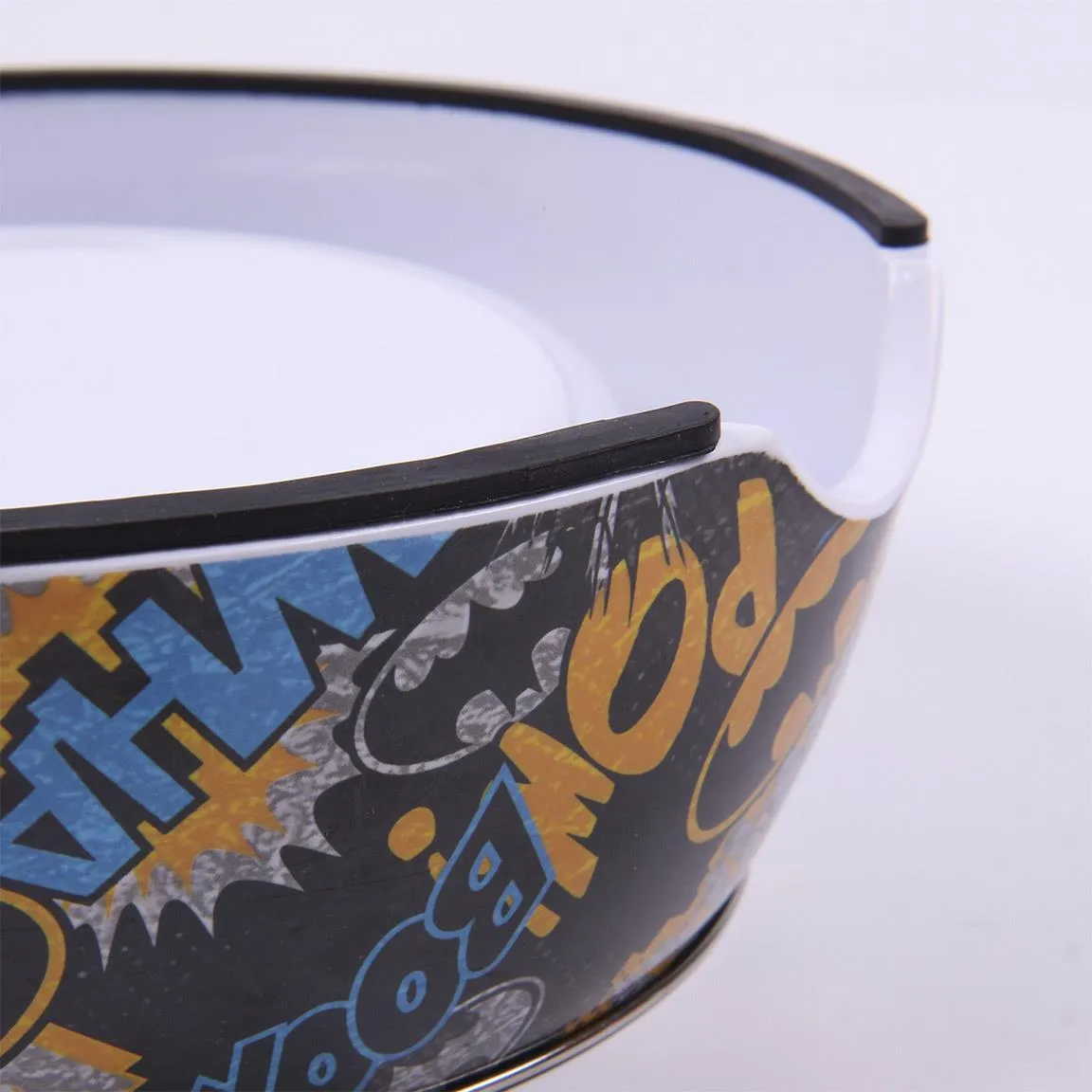 Comedero para perros - Batman - Imagen 5