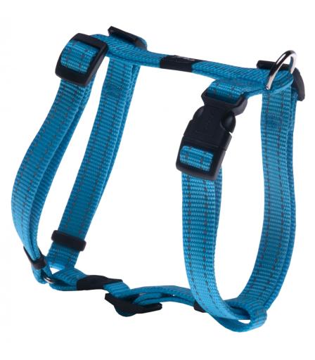 Arnes H azul clarito