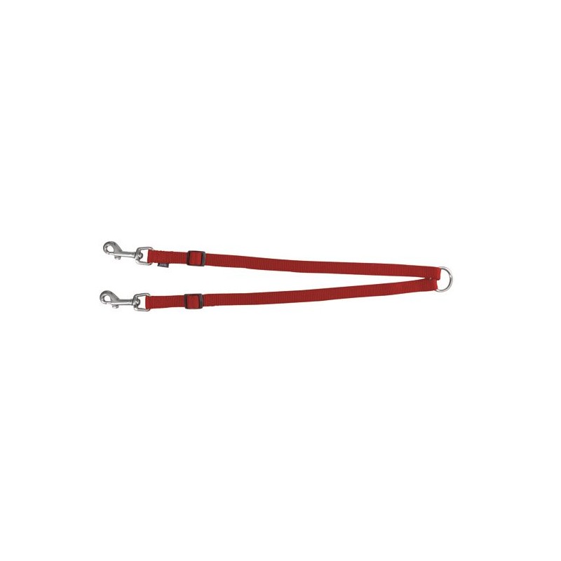 Acoplador Pareja Premium