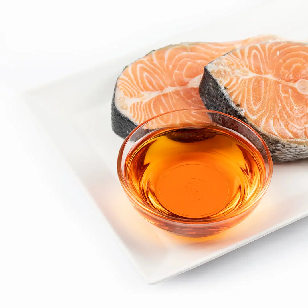 10% DTO / Pack Omega Complet - Imagen 4