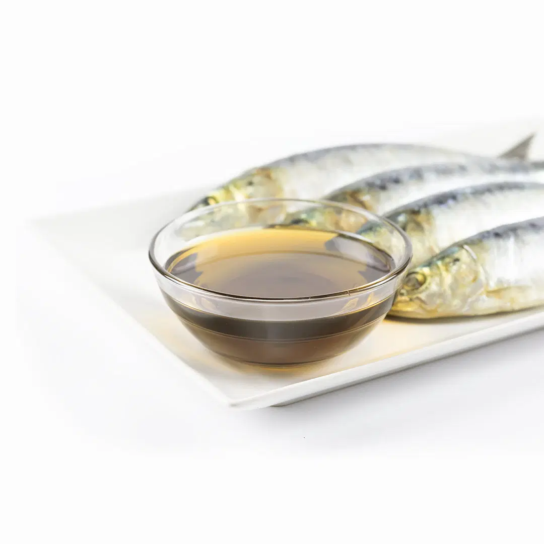 10% DTO / Pack Omega Complet - Imagen 2