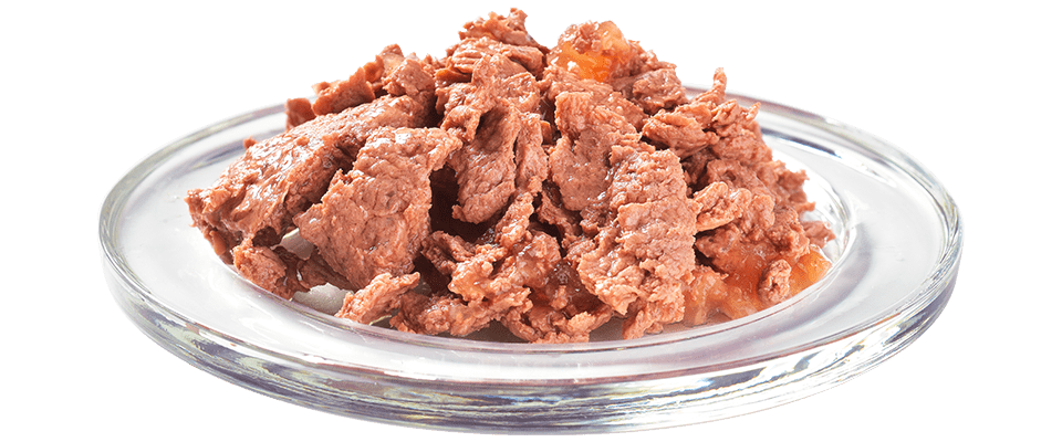 Brit Care Cat Filletes de pato en salsa 85gr x 24ud - Imagen 2