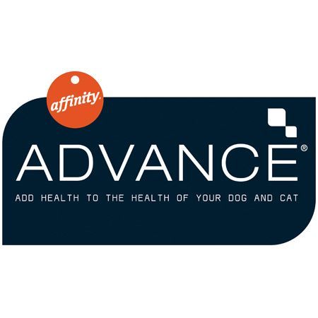Advance Maxi Adult Pollo & Arroz canine - Imagen 3