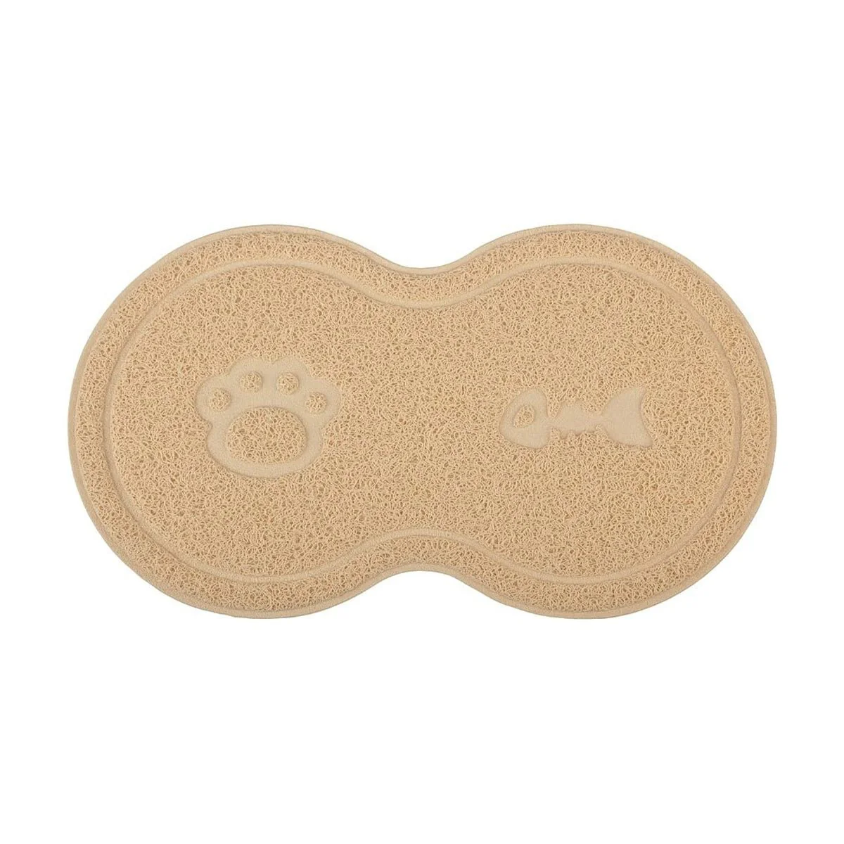 Alfombrilla de Comedero Antideslizante - Imagen 5