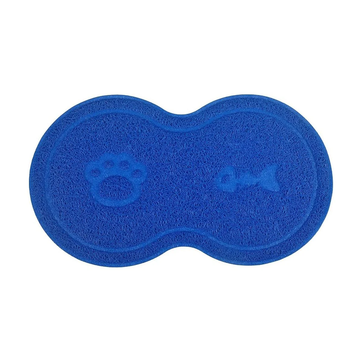 Alfombrilla de Comedero Antideslizante - Imagen 7