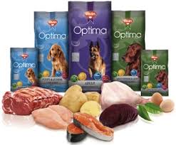 Visan Banters Puppy Junior Razas Grandes Pollo y arroz 15 kg. - Imagen 2