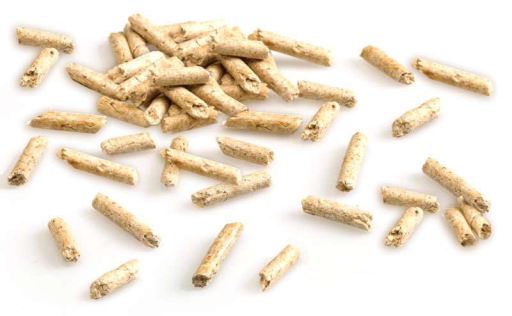 Cat’s Best Universal para gatos - Imagen 2