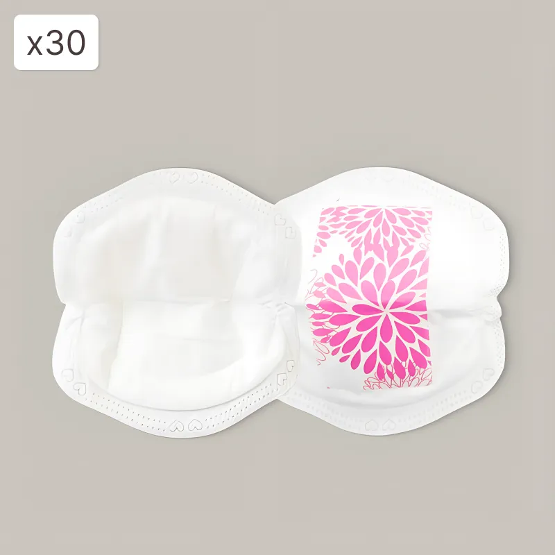 30 uds. de forros absorbentes para pañales de perro - Imagen 2