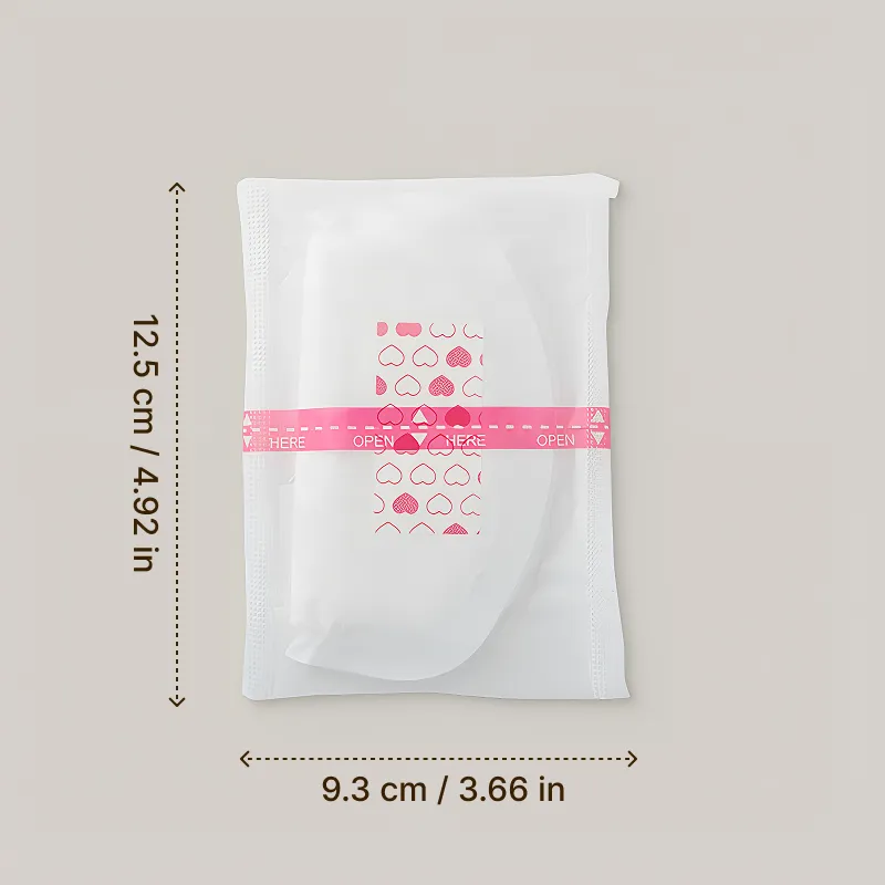 30 uds. de forros absorbentes para pañales de perro - Imagen 3