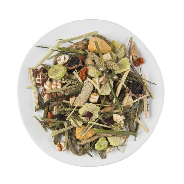 Witte Molen Cobaya Puur - Imagen 2