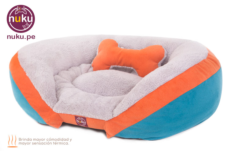 Cama Arabela Sky - Imagen 2