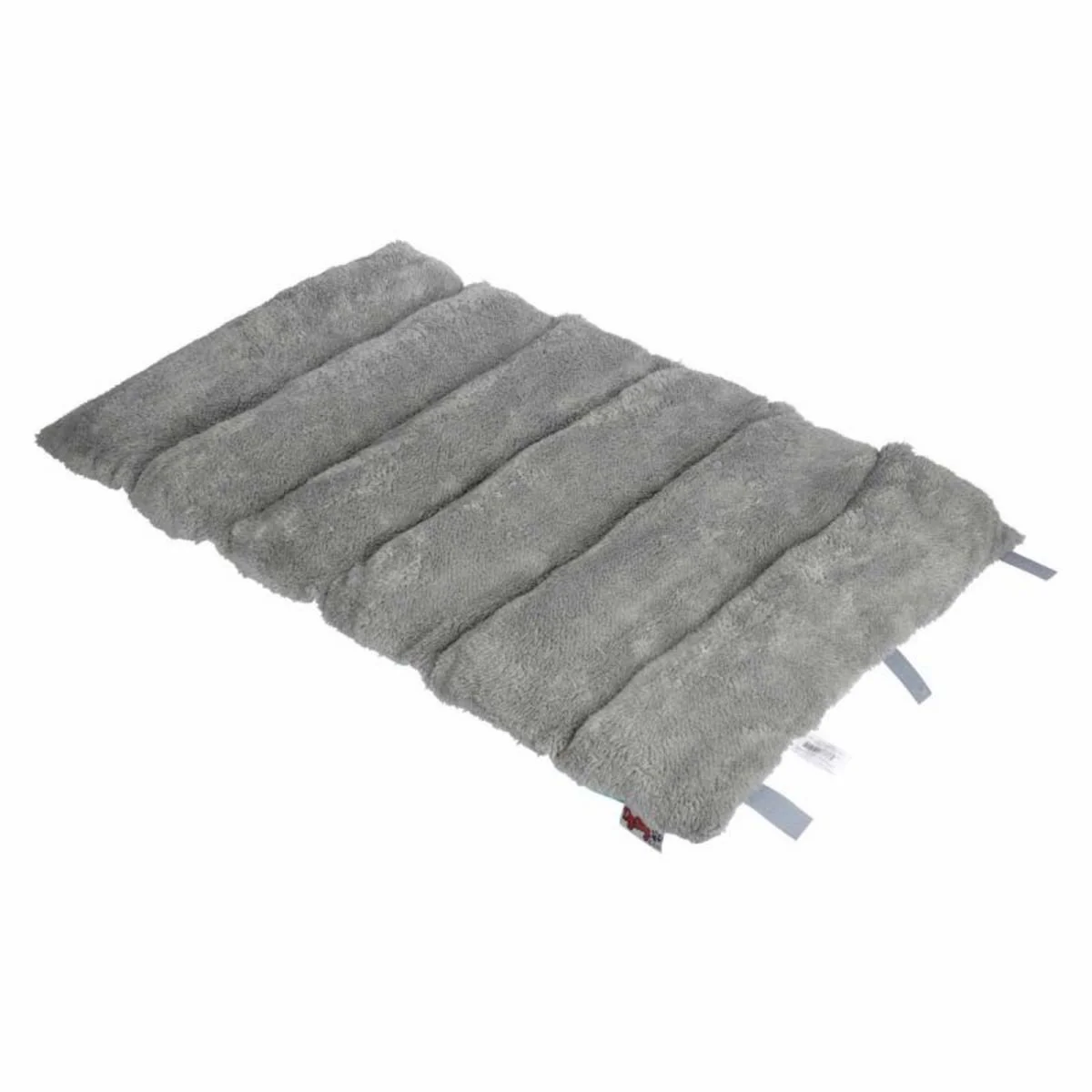 Cama de Viaje para Perros - Ligera, Plegable y Cómoda