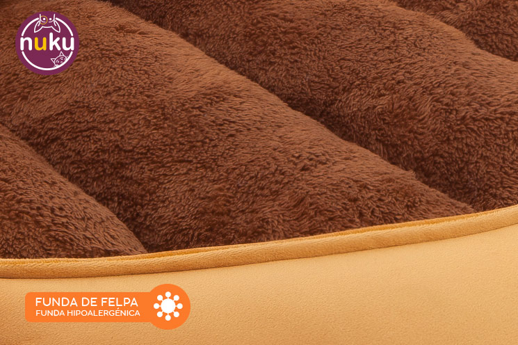 Capella Mostaza - Imagen 3