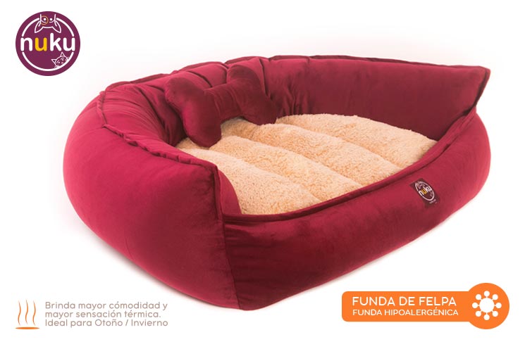 Cama Capella – Wine