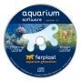 Ferplast Acuario Cayman 110 scenic - Imagen 4