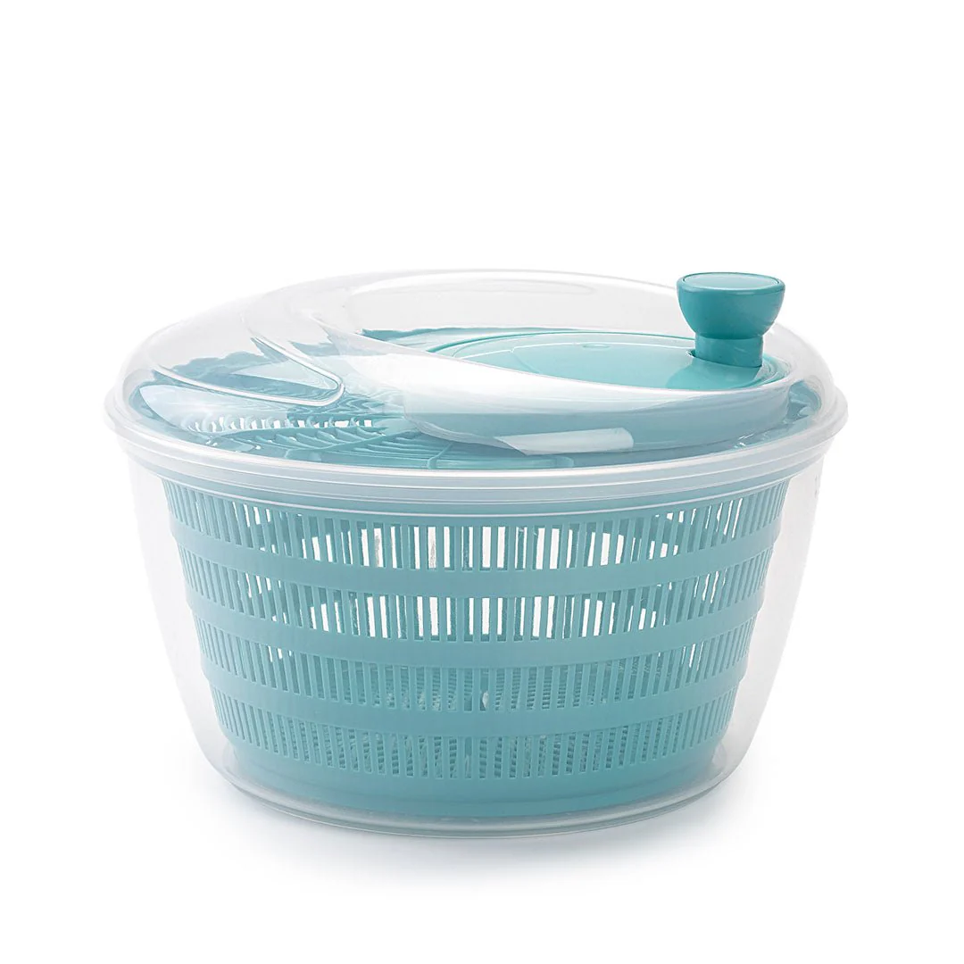 Centrifugadora Verduras