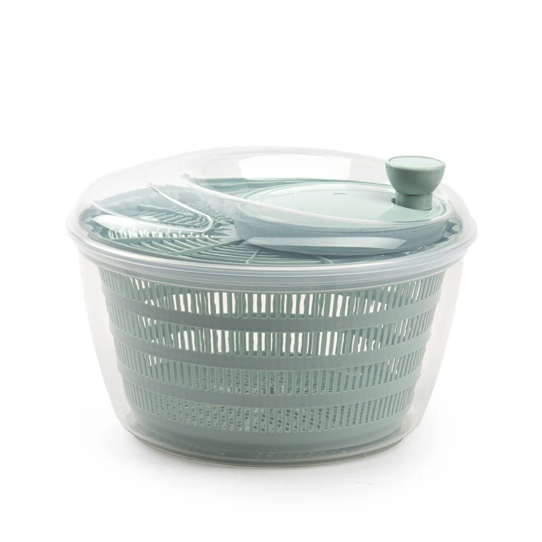 Centrifugadora Verduras - Imagen 5