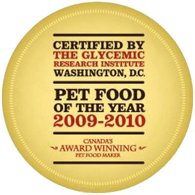 Orijen Puppy Large Breed 5,4kg. - Imagen 2