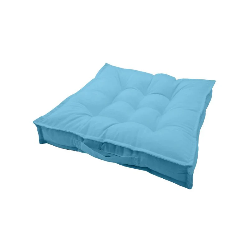 Cojines De Suelo 60 cm - Imagen 8