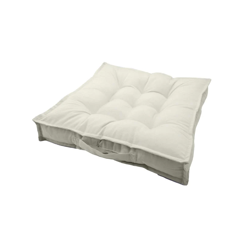 Cojines De Suelo 60 cm - Imagen 7