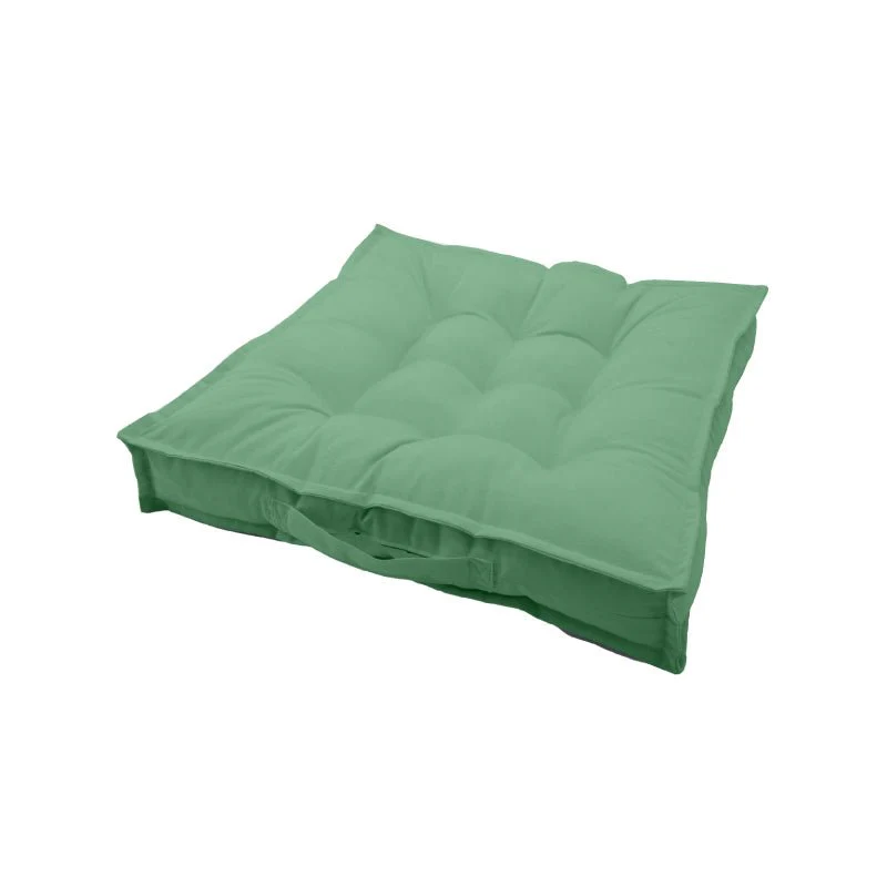 Cojines De Suelo 60 cm - Imagen 4