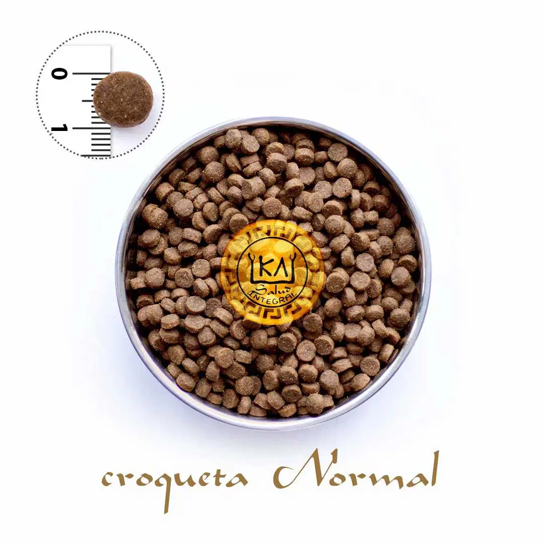 10% DTO / Pack Complet Gatos 3×1,5 kg - Imagen 9