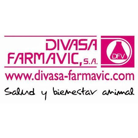 Antisarro Plaque off animal para perros 40gr - Imagen 4