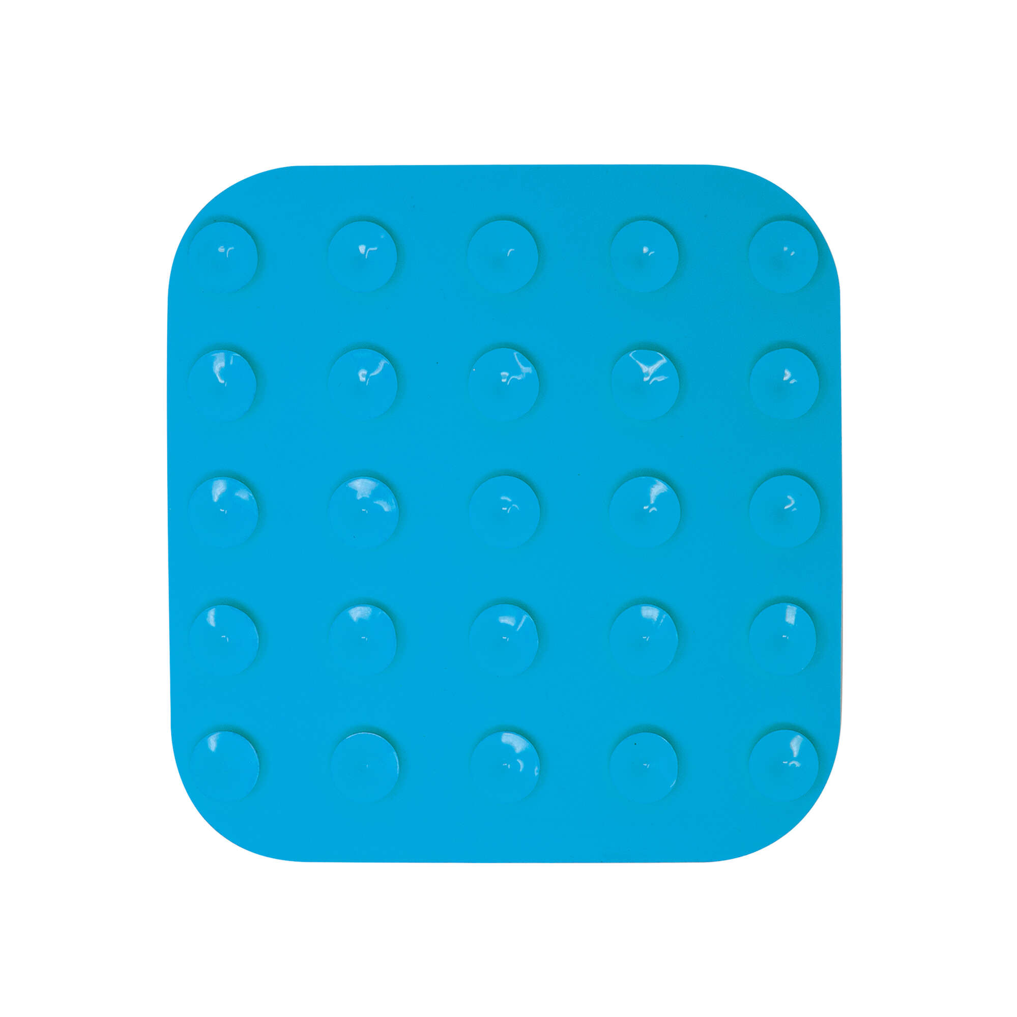 Alfombrilla Lick & Relax ALPHA DOG (20 cm) - Imagen 2