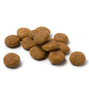 Advance Puppy Protect Maxi pollo y arroz canine - Imagen 2