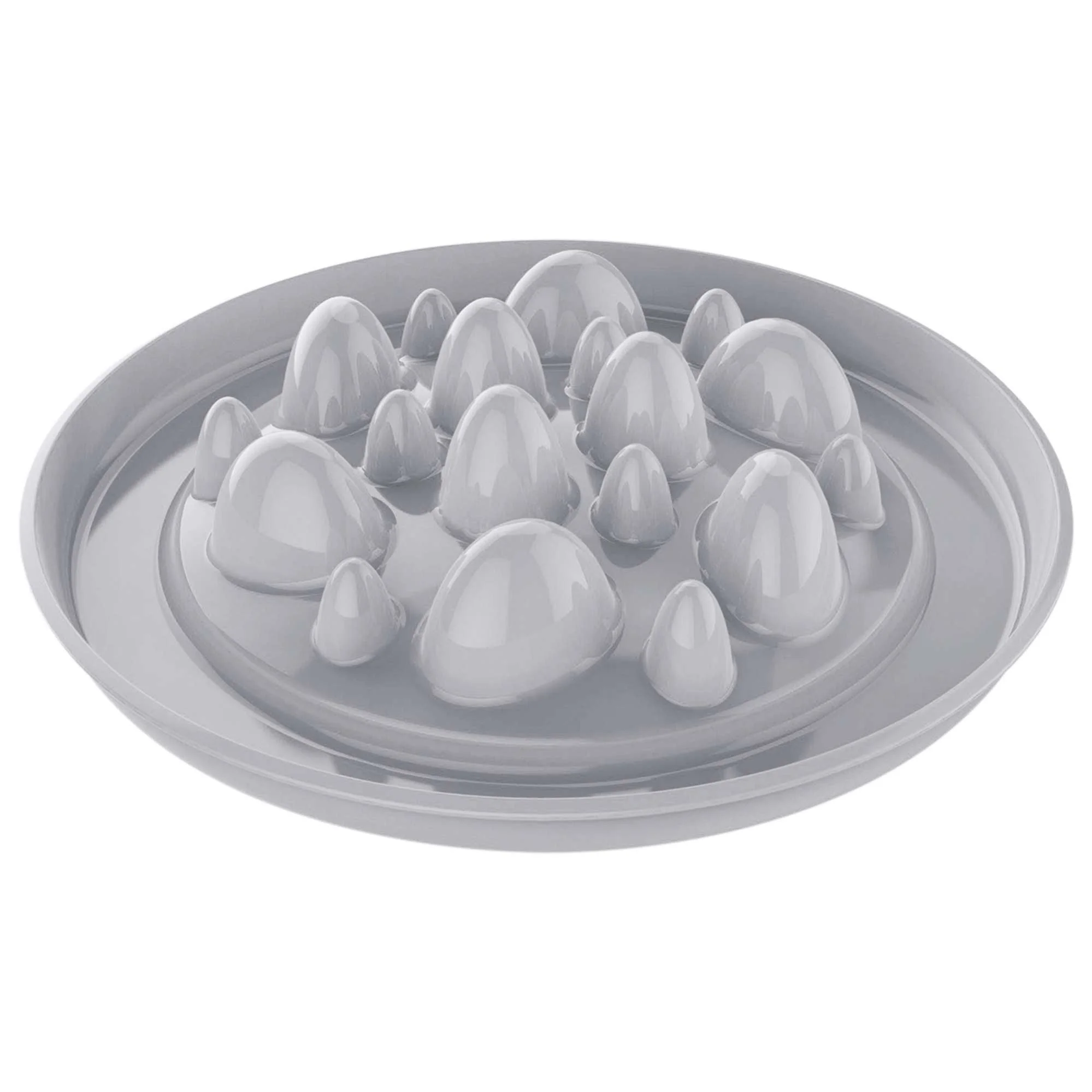 Comedero CACTUS GP (32 cm) - Imagen 2