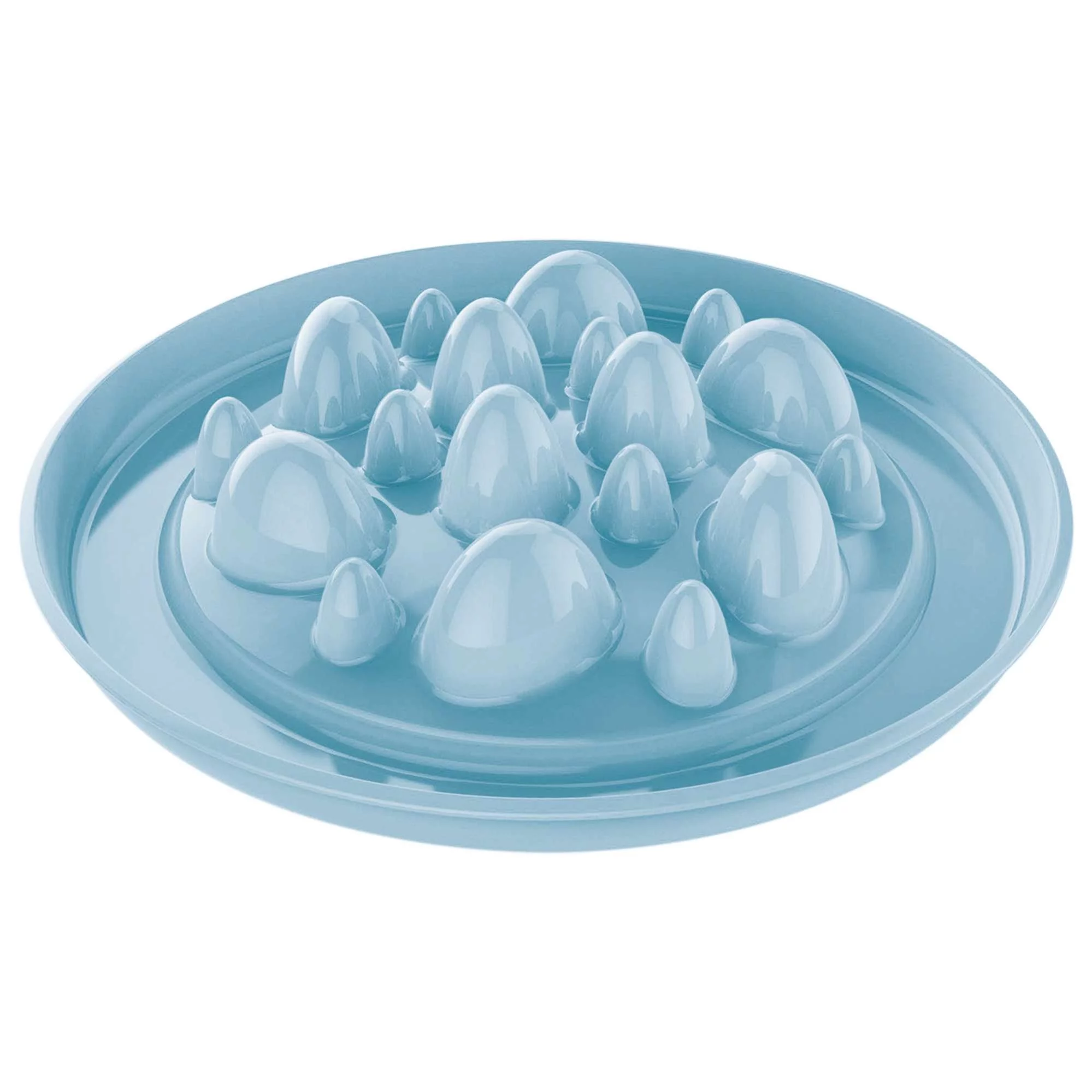 Comedero CACTUS GP (32 cm) - Imagen 5