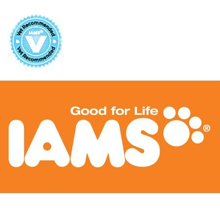 Iams Adult Hairball para gatos 10 Kg. - Imagen 2