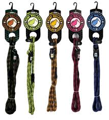 Kiwi Leash todo en uno correa para perro 5 Modelos - Imagen 7