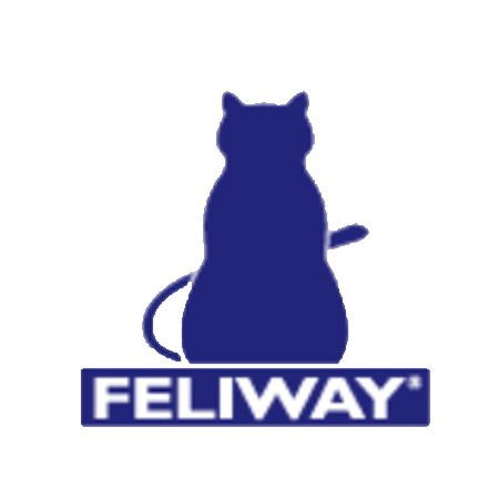 Feliway Optimum Antiestrés para Gatos Recambio 48ml - Imagen 5