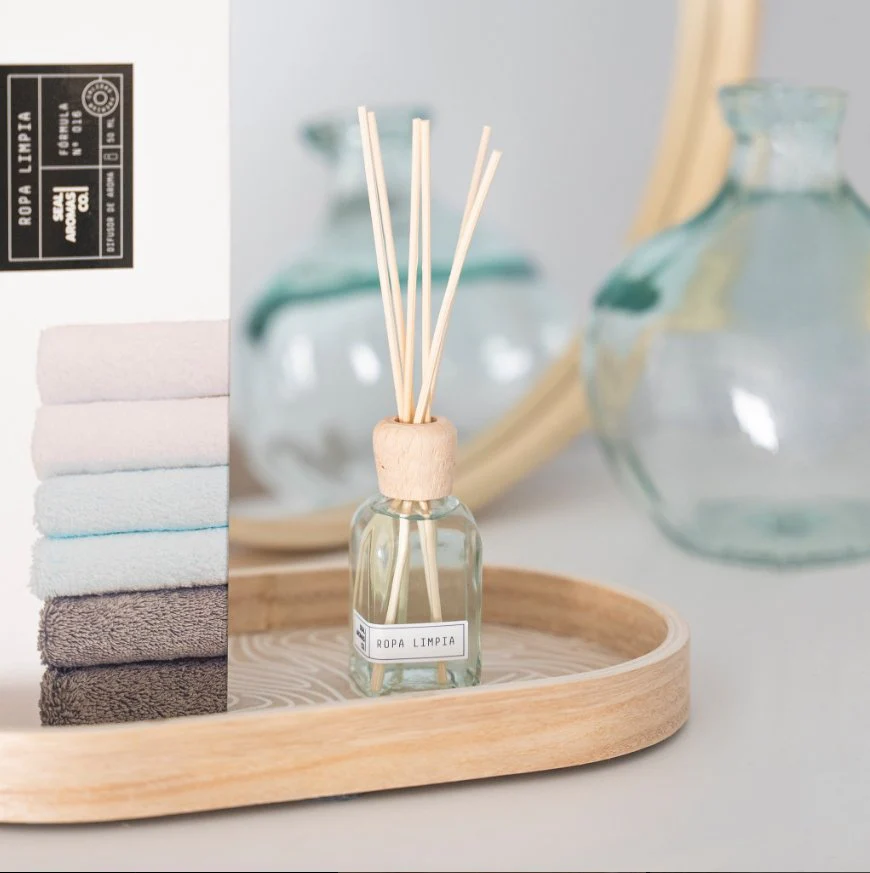 Mikado Essential 50 ml - Imagen 2