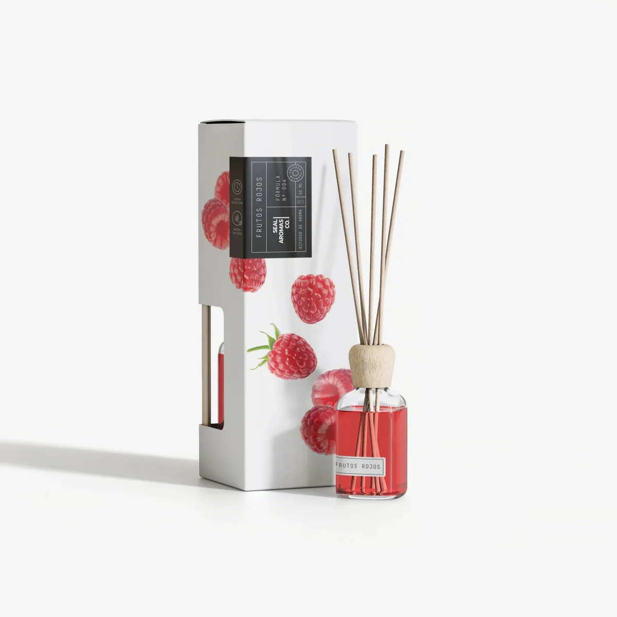 Mikado Essential 50 ml