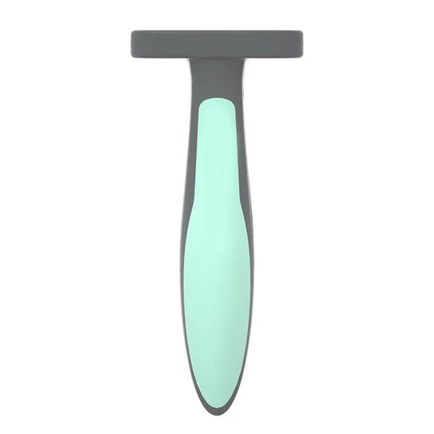 Peine Quita Nudos para Mascota