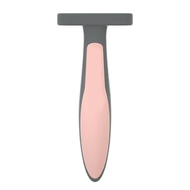 Peine Quita Nudos para Mascota - Imagen 4