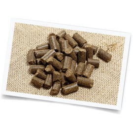 Naturextra Digestive – Pollo - Imagen 2