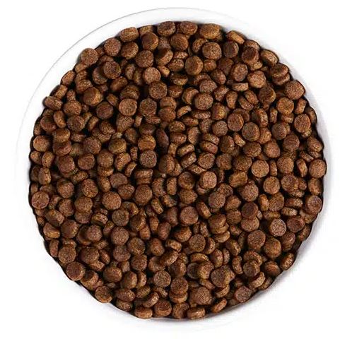 Ambrosía Grain Free Esterilizado Low Fat Pavo Arenque - Imagen 2