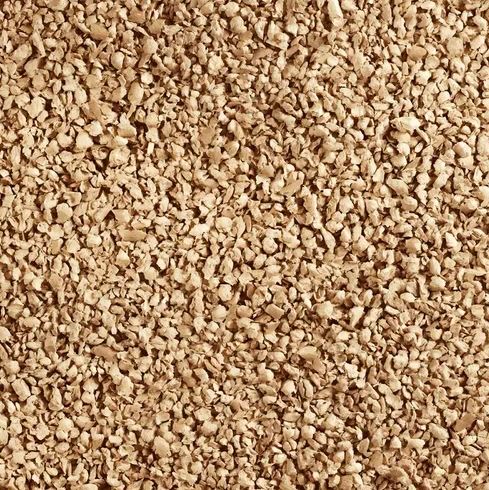 Cat’s Best Oko Plus - Imagen 2