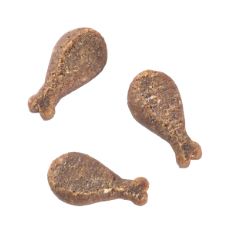 Brit Care Snacks Urinary - Imagen 2