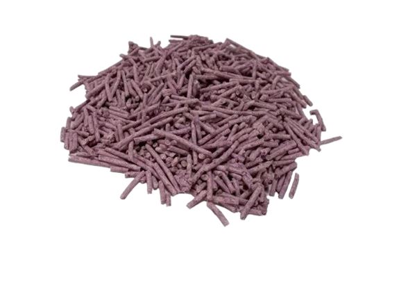 WUAPU Naturcorn Lavanda - Imagen 2